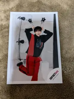 基俊介 公式写真