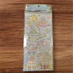 Item thumbnail for item e3286c0b-56e7-40b2-a4e2-e71caec0b592