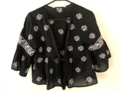 Ray BEAMS トップス