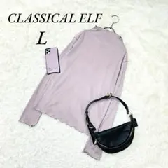 Item thumbnail for item de28817f-ea25-4cb3-a265-96b2af040a2b