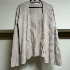 Item thumbnail for item c97df8f1-3d7d-4eda-9ab3-a6f9ca304df4