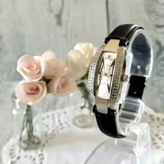 2026年最新】スワロフスキー 砂時計の人気アイテム - メルカリ