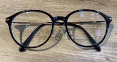 Item thumbnail for item 0f38d1f5-213f-4d73-a5ce-f5605036791b