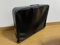 和装用バッグ 着物 持ち運び用バッグ 黒