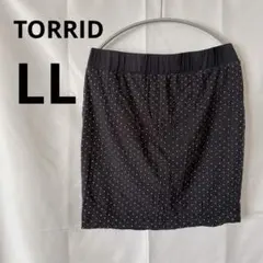 Item thumbnail for item 79b766c5-ad2a-4268-9e1c-7b2810116f6e