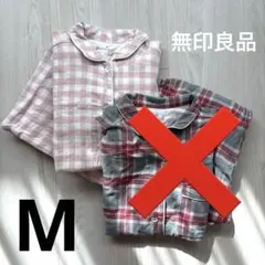 Item thumbnail for item d0a98f76-0ba9-462b-9b0a-09976be756b9