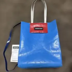 FREITAG F60 JOAN ショルダーバッグ シルバー FREITAG F60 JOAN ショルダーバッグ シルバー - メルカリ