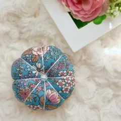 Item thumbnail for item 5e7b4121-180a-4c8e-9610-ad142d2e59fe