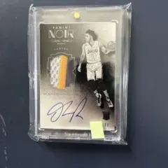 2026年最新】ディアンジェロラッセルの人気アイテム - メルカリ