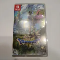 Item thumbnail for item 9d7df04f-ace0-4705-a3da-c86ae8440bd5