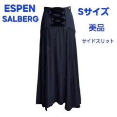 Item thumbnail for item 75c29ef7-0e46-4aa3-ad8d-6d16edcd28ac