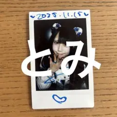 2026年最新】ヒロインズ チェキの人気アイテム - メルカリ