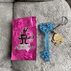 2026年最新】浜崎あゆみチャームの人気アイテム - メルカリ