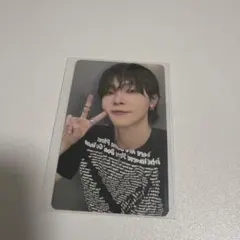 &TEAM ニコラス We on Fire HMV ラキドロ トレカ - メルカリ