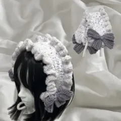 Item thumbnail for item 50ab6986-4127-473e-acba-151d76935014