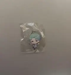加納嘉将 BALLISTIK BOYZ めじるしアクセサリー