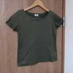 2025年最新】dries van noten tシャツの人気アイテム - メルカリ