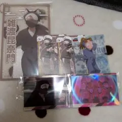 お*。様 忍たま乱太郎　雑渡昆奈門　ドクタケ忍者隊