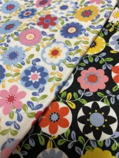 Item thumbnail for item 6a397e20-8ba1-45c6-a7df-c99a1576d0d0