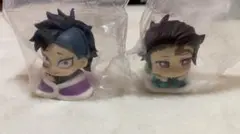 鬼滅の刃グッズ