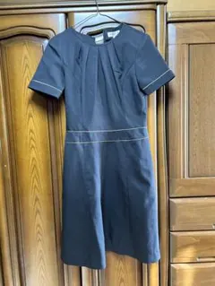 Item thumbnail for item 22f7f05d-2ad4-4689-88b1-bbdc58b1df35