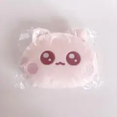 2026年最新】うちゃの人気アイテム - メルカリ