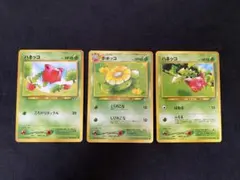 ポケモンカード eカード ハネッコ 8枚セット 2026年最新】ハネッコの人気アイテム - メルカリ