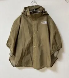 Item thumbnail for item 0ab74376-1e47-4177-ba89-c0bb06dc3bcc