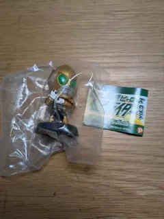 Item thumbnail for item 1a40d7a2-bc37-4f09-ba46-bd747de12301