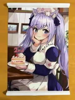 karory ピカットアニメ 2025イラスト展＆サイン会 チャイナシニヨン karory ピカットアニメ 2025イラスト展＆サイン会 チャイナシニヨン