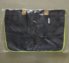 《HONDA レジカゴ2Wayバッグ》