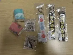 2026年最新】sumikaグッズの人気アイテム - メルカリ