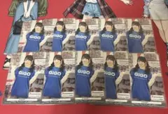 2026年最新】青木陽菜 ヴァンガードの人気アイテム - メルカリ