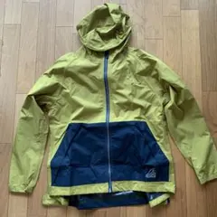 Item thumbnail for item a25e7cf0-5e8d-49b9-b1ea-6e7c06a8b0bd