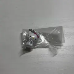 めじるしアクセサリー　サンリオ　チャーミーキティ