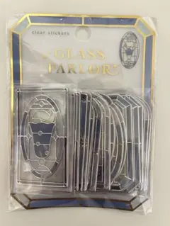 みかん様 リクエスト 2点 まとめ商品