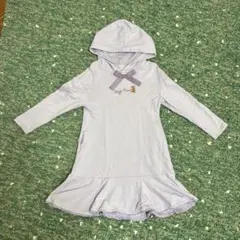 mezzo piano ワンピース