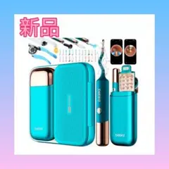 Item thumbnail for item f0d742ab-124c-483f-9fa0-12c3bfa51385