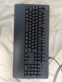 iClever キーボード Logicool G403 マウス セット - メルカリ