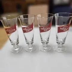 Item thumbnail for item 044a7bb9-03e3-4d22-95ed-6569d2e2665f