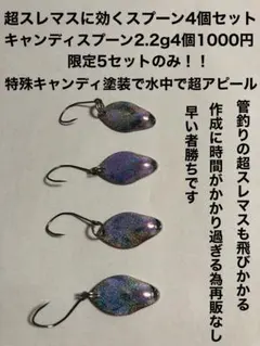 さっちー様 リクエスト 2点 まとめ商品