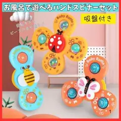 Item thumbnail for item f885cb29-4599-4924-8cbd-b175abbd7190