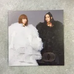 Item thumbnail for item 440235c4-5d50-4ccb-940a-1225b5dc8ce5