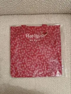 Item thumbnail for item 1467800c-7437-4ba8-b64e-2db871dbf6de