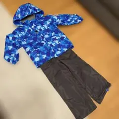 120 スキーウェア　スノーボードウェア　スノーウェア