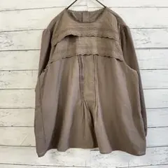 Item thumbnail for item 130e089c-9ce5-461a-b94a-c1521ce96e81