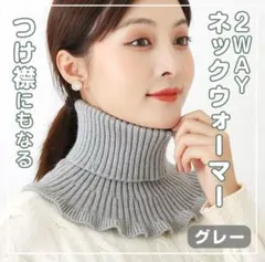 Item thumbnail for item 5770c56b-8813-4a52-8982-c2a82902a210