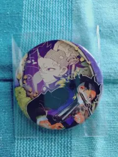 2025年最新】玄弥缶バッジの人気アイテム - メルカリ