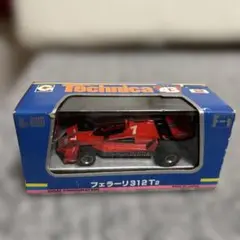 2025年最新】トミカ フェラーリ 312の人気アイテム - メルカリ