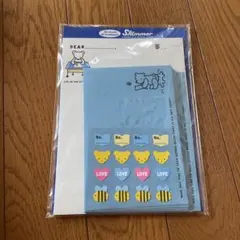 2026年最新】レターセット 昭和レトロの人気アイテム - メルカリ